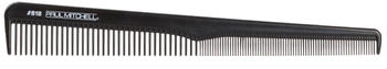 Paul Mitchell Pro Tools Tapered Comb 818