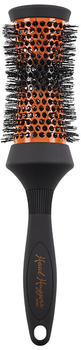 Denman DHH3 Head Huggers 43/60 mm