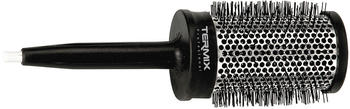 Termix Professional TX1040 Rundbürste 60 mm