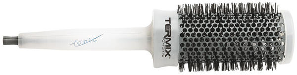 Termix C-Ramic Ionic Rundbürste TX1107 43 mm Test TOP Angebote ab 14,90 €  (August 2023)