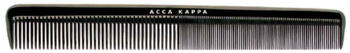 Acca Kappa Polycabonate Kamm 7254