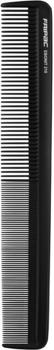 Fripac-Medis Matt Black 210 Universalkamm 21 cm