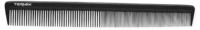 Termix TX1065, Termix Titan Kamm 819