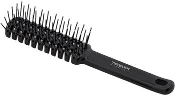 Termix Vent Brush klein TX1044
