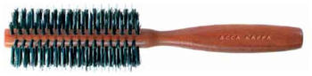 Acca Kappa Porcupine Brush 921