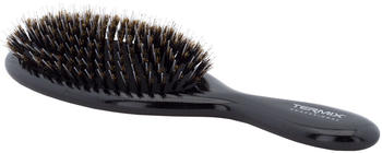 Termix Paddle Brush Extensions klein TX1051