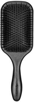 Denman D90L Tangle Tamer Ultra schwarz