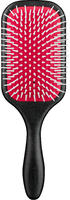 Denman D38 Power Paddle Flache B&uuml;rste 1 St., Grundpreis: &euro; 18.300,- / l