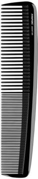 Fripac-Medis Fripac Ebonit 609