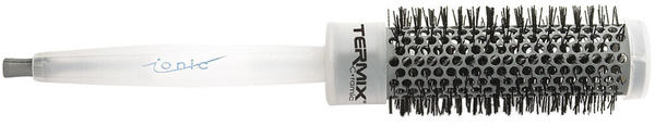Termix C-Ramic Ionic Rundbürste TX1104 28 mm