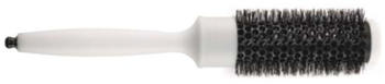 Acca Kappa Thermatic No Damage Brush DIA.30