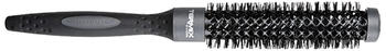 Termix EvoXL Rundbürste TX1118 23 mm Termix EvoXL Rundbürste TX1118 23 mm
