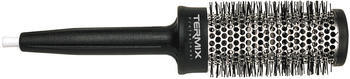 Termix Professional TX1039 Rundbürste 43 mm