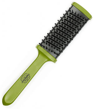 Termix Men Barber Thermal Flat Brush Flachbürste