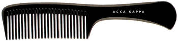 Acca Kappa Polycabonate Kamm 7230