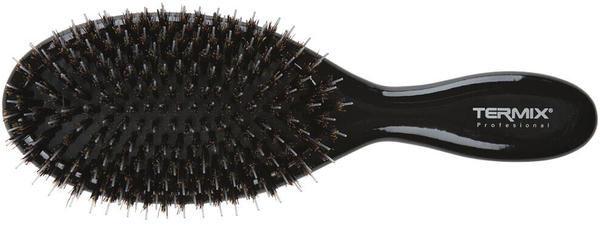 Termix Paddle Brush Extensions groß TX1050