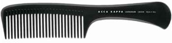 Acca Kappa Carbon Kamm CA7230