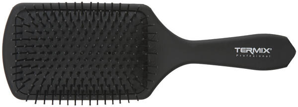 Termix Paddle Brush Haircare schwarz TX1052