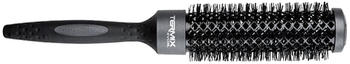 Termix EvoXL Rundbürste TX1119 32 mm Termix EvoXL Rundbürste TX1119 32 mm
