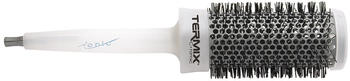 Termix C-Ramic Ionic Rundbürste TX1106 37 mm