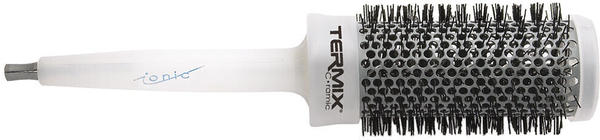 Termix C-Ramic Ionic Rundbürste TX1106 37 mm