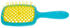 Blue/Yellow