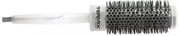 Termix C-Ramic Ionic Rundbürste TX1105 32 mm Termix C-Ramic Ionic Rundbürste TX1105 32 mm