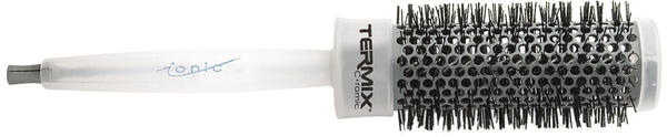 Termix C-Ramic Ionic Rundbürste TX1105 32 mm