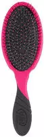 Wet Brush Pro Detangler Haarb&uuml;rste Pink