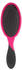 Wet Brush Pro Detangler - Pink