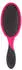 Wetbrush Pro Detangler