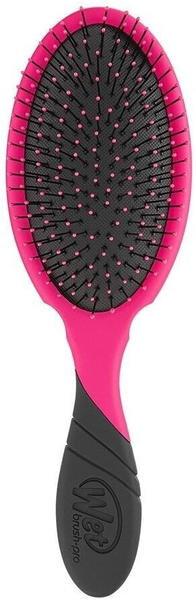 Wet Brush Pro Detangler - Pink