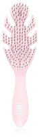Wet Brush Go Green Haarb&uuml;rste Pink