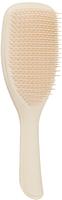 Tangle Teezer 50080074, Tangle Teezer Ultimate Detangler (50080074) Braun