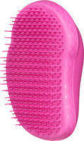 Tangle Teezer TT Fine & Fragile Berry Bright