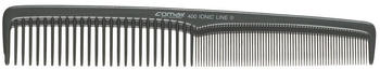 Comair Haarschneidekamm 400 Ionic Profi-Line