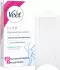 Veet Kaltwachsstreifen Easy-Gelwax (20 Stk.)