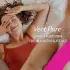 Veet Kaltwachsstreifen Easy-Gelwax (20 Stk.)