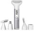 Ailoria Evapore Set