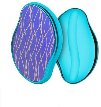 Cool-i Magic Hair Eraser Crystal Remover blau