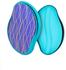 Cool-i Magic Hair Eraser Crystal Remover