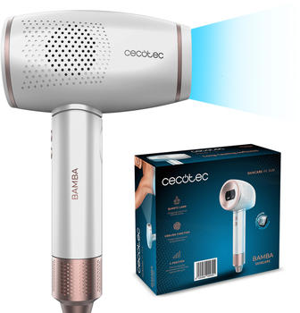 Cecotec Bamba SkinCare IPL Gun