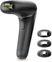 Silkn IPL-Haarentferner "Silkn 7" 600.000 Lichtimpulse das erste IPL-Ger&auml;t von Silkn