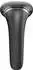 Silk'n 7 - IPL device with rotatable head