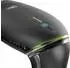 Silk'n 7 - IPL device with rotatable head