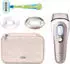 Braun Smart IPL Skin i·expert PL7147