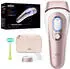 Braun Smart IPL Skin i·expert PL7147