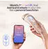Braun Smart IPL Skin i·expert PL7147