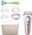 Braun Smart IPL Skin i·expert PL7387