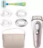 Braun Smart IPL Skin i·expert PL7387